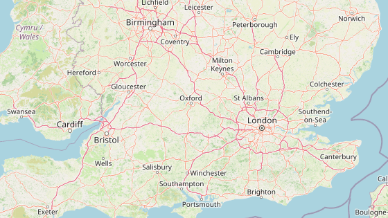 Swindon