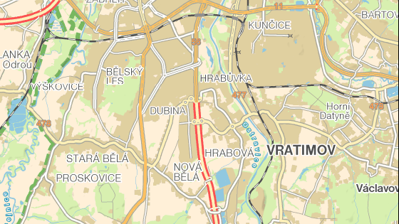 Zápach opakovaně obtěžující obyvatele ostravské části Hrabová vychází podle zjištění vědců z tamní průmyslové zóny, a to z několika firem. Zápach opakovaně obtěžující obyvatele ostravské části Hrabová vychází podle zjištění vědců z tamní průmyslové zóny, a to z několika firem.