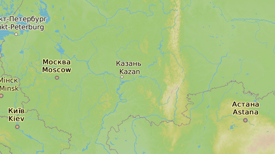 Zvl�tn� ekonomick� z�na Alabuga