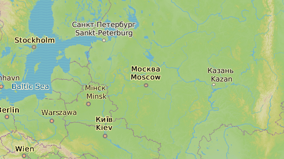 Město Perm leží asi 1 100 kilometrů od Moskvy. Město Perm leží asi 1 100 kilometrů od Moskvy.