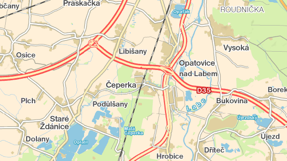 77 yaşındaki son sınıf öğrencisi D35'te ters yöne gidiyordu