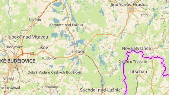 rPS - Chlum u Tebon (Medenice). mam se dotzat kdy bude letos 2013 sraz potebuji to vdt pro pikota on nem internet a nema spojeni na ostatni dejte Chlum u Tebon r. 1990 - sacicrm.info