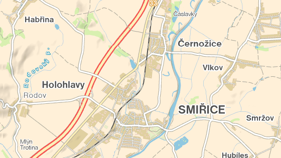 Podivně kličkující auto viděl svědek na silnici mezi Černožicemi a Smiřicemi, řidič zastavil až v centru Smiřic. Podivně kličkující auto viděl svědek na silnici mezi Černožicemi a Smiřicemi, řidič zastavil až v centru Smiřic.
