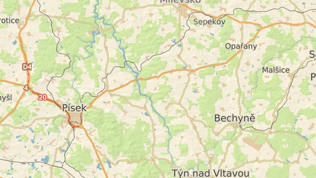 Krátce před Vánoci ale došlo k náhlému vystěhování pacientů soukromého zařízení na základě rozhodnutí radnice. Krátce před Vánoci ale došlo k náhlému vystěhování pacientů soukromého zařízení na základě rozhodnutí radnice.