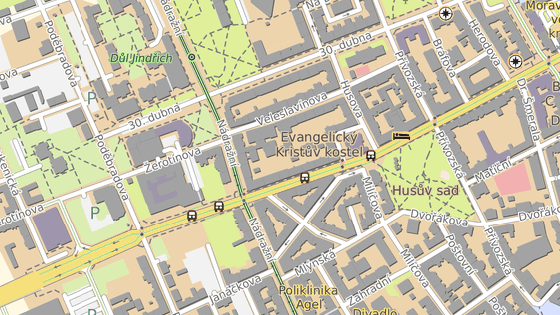 V jednom dom� a podle infromac� iDNES.cz i u jednoho mu�e u� dvakr�t vzpl�la elektrokolob�ka.