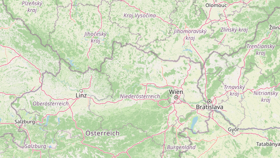 M�nchendorf
