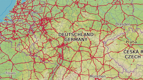 Bad Nauheim Bad Nauheim