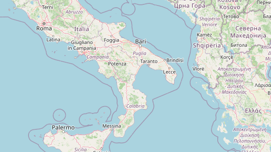 Lecce