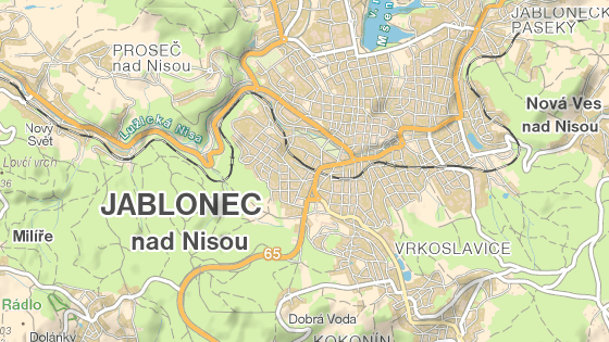 Požár vypukl v ulici Wolkerova. Požár vypukl v ulici Wolkerova.