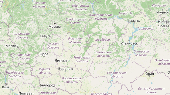 Syzra�