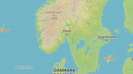 Moss (mod�e), Drøbak (�erven�)