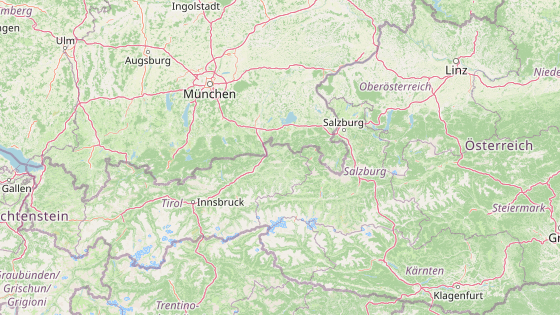 Grundschartner Grundschartner