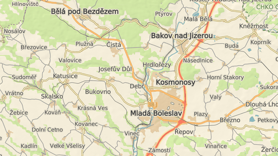 Hledte mue v Bentkch nad Jizerou? V na seznamce urit naleznete toho pravho. Vybereme Vm toho nejvhodnjho partnera z Bentek nad Jizerou a On hled jeho Bentky nad Jizerou | ELITE Date