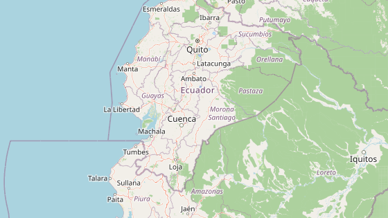 Guayaquil