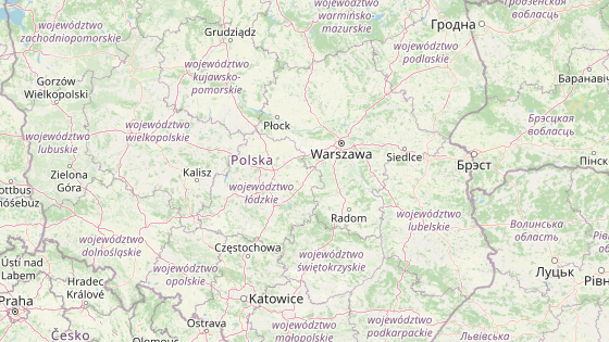Sochaczew Sochaczew