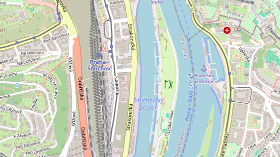 M�sto �ast�ch incident�