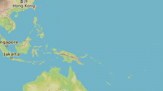 Nauru Nauru