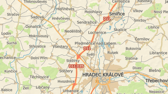Hradec Králové savaşın 160. yılını anacak