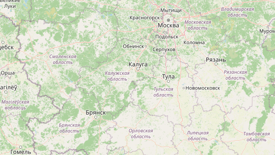 Novomoskovsk