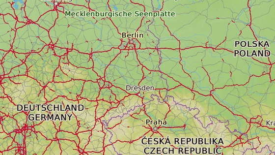 Torgau Torgau
