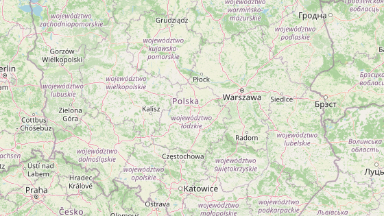 Piotrk�w Trybunalski