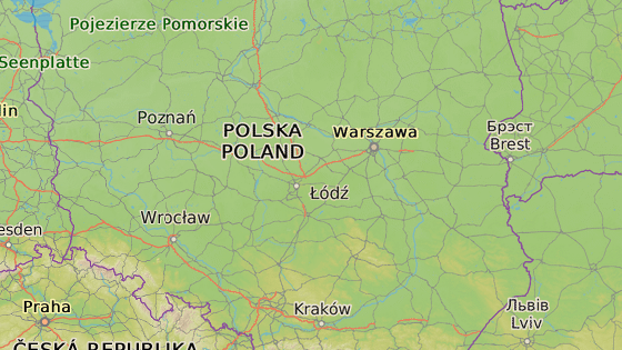 Mrowiny se nachzej v Dolnm Slezsku asi 40 kilometr od Vratislavi.