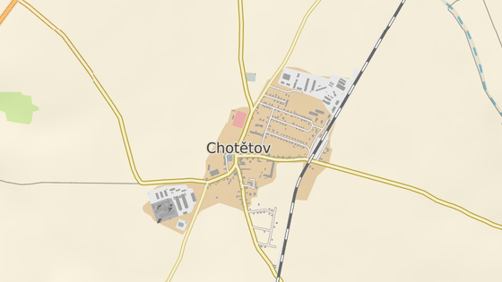 Nehoda se stala u obce Chotětov na Mladoboleslavsku. Nehoda se stala u obce Chotětov na Mladoboleslavsku.