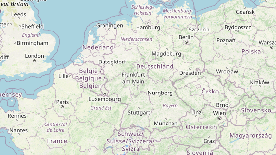 Havlíčkův Brod a nizozemské Brielle dělí po silnici bezmála 1100 kilometrů. Havlíčkův Brod a nizozemské Brielle dělí po silnici bezmála 1100 kilometrů.