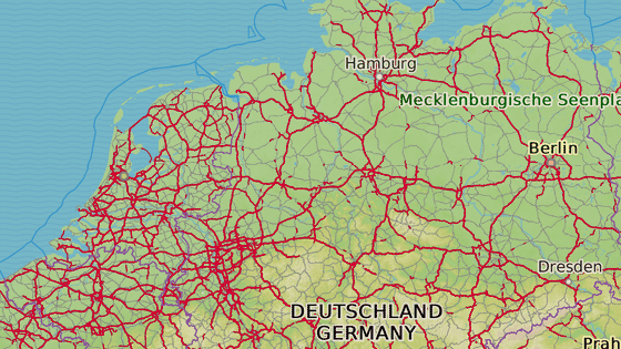 Espelkamp Espelkamp