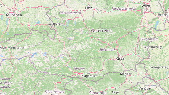Krumpendorf