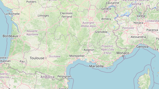 Cagnes-sur-Mer Cagnes-sur-Mer