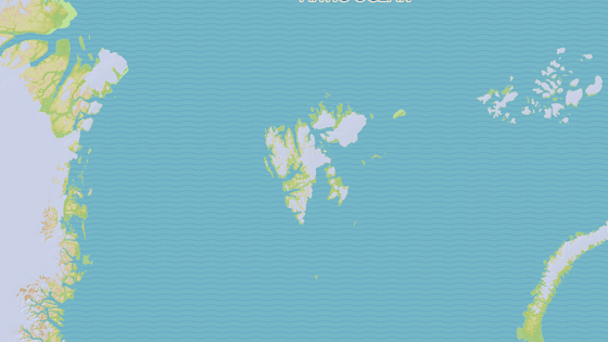 Longyearbyen, �picberky