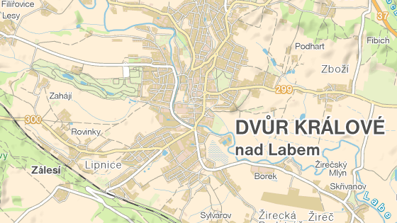 Tři domy vzniknou v Seifertově ulici. Tři domy vzniknou v Seifertově ulici.