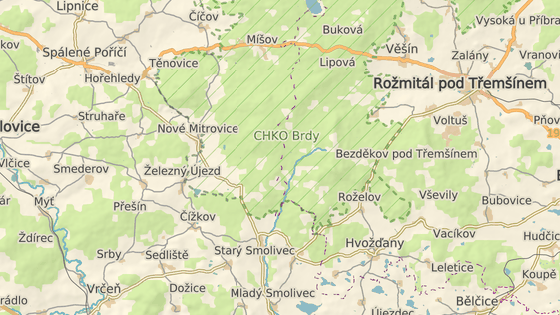 Technoparty se bude konat u Čížkova na Plzeňsku. Technoparty se bude konat u Čížkova na Plzeňsku.