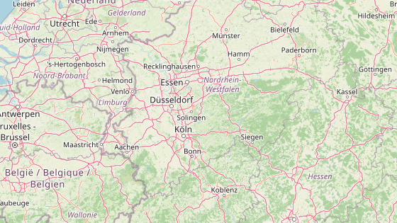Bergheim Bergheim