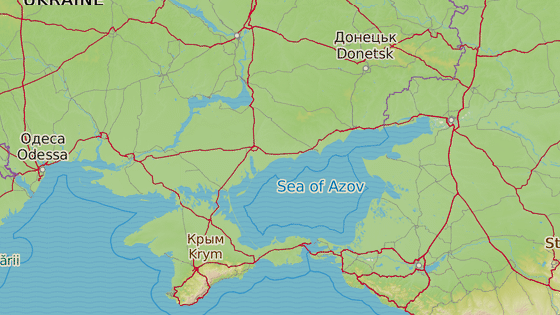 Rusko i Ukrajina udeřily na přístav protivníka. Poplach měly také obě metropole Rusko i Ukrajina udeřily na přístav protivníka. Poplach měly také obě metropole