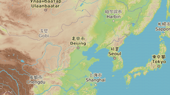 Liao-jang Liao-jang