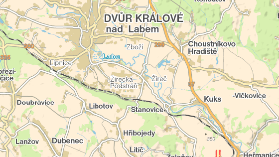 Hřibojedský vrch ozvláštní rozhledna (červená značka). Jen o 1,5 kilometru dál v Novém lese se nachází vyhledávaný Braunův Betlém (modrá značka), který nechal vytvořit hrabě Špork pro lázeňské hosty na Kuksu. Hřibojedský vrch ozvláštní rozhledna (červená značka). Jen o 1,5 kilometru dál v Novém lese se nachází vyhledávaný Braunův Betlém (modrá značka), který nechal vytvořit hrabě Špork pro lázeňské hosty na Kuksu.