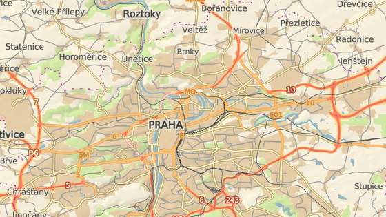 Mahkeme Kobylisli saldırganı 10 yıla kadar hapis cezasına çarptırdı