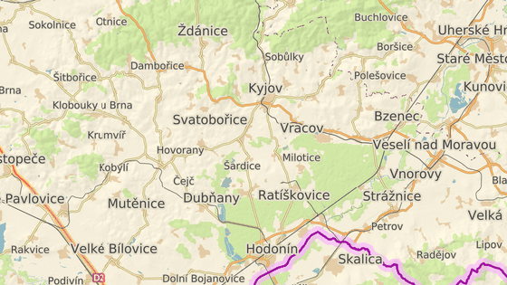 İlaç üreticisi Slovakya'dan meth üretimi için ilaç getirdi