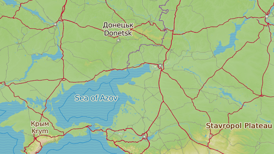 Noční úspěšné zásahy ukrajinských sil v Rostovské a Krasnodarské oblasti. Noční úspěšné zásahy ukrajinských sil v Rostovské a Krasnodarské oblasti.