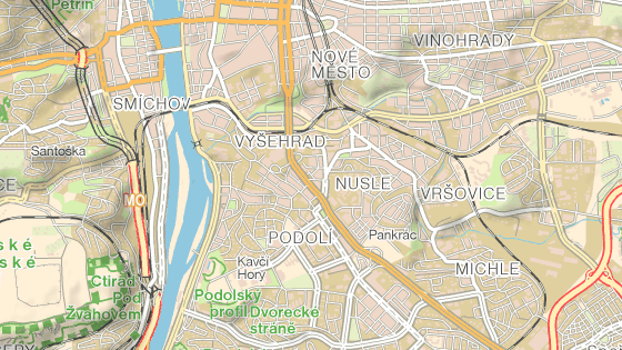 Nuslí'de radyoaktif toryum buldular