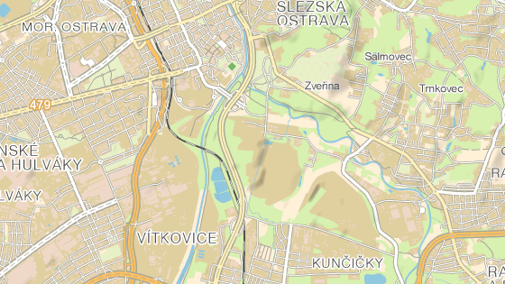 Policie důkladně zkontrolovali tržnici v Šenovské ulici v Ostravě. Policie důkladně zkontrolovali tržnici v Šenovské ulici v Ostravě.