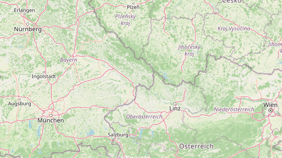 Braunau am Inn