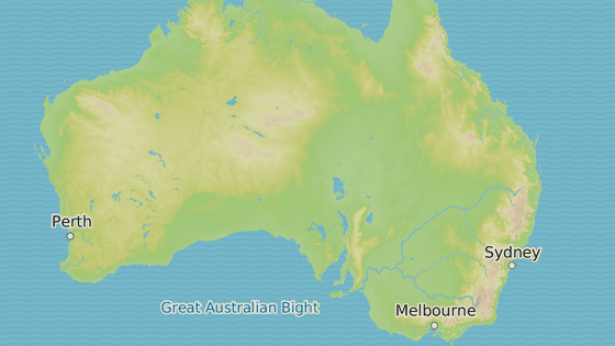 Jižní Austrálie se potýká s výpadky energie. Pomůže obří baterie. Jižní Austrálie se potýká s výpadky energie. Pomůže obří baterie.
