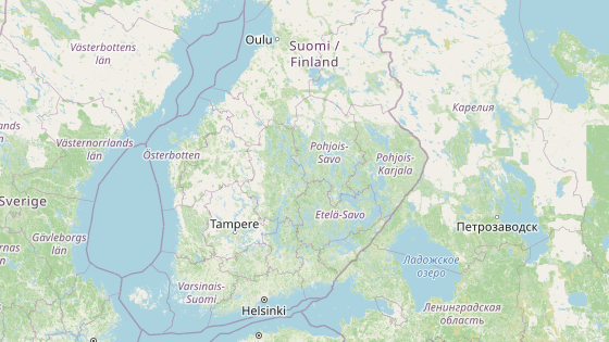 Tikkakoski