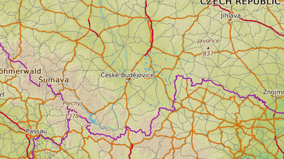 Piroteknik adamın her iki elini de kopardı. Polis onu yasadışı silah kullanmakla suçluyor