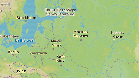 Rusk Vologodsk oblast le severovchodn od Moskvy. Hlavnm mstem je Vologda, nejznmjm asi erepovec.