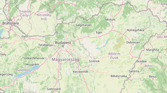 Tisza�jv�ros