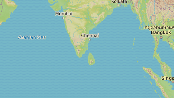 Thulasendrapuram Thulasendrapuram